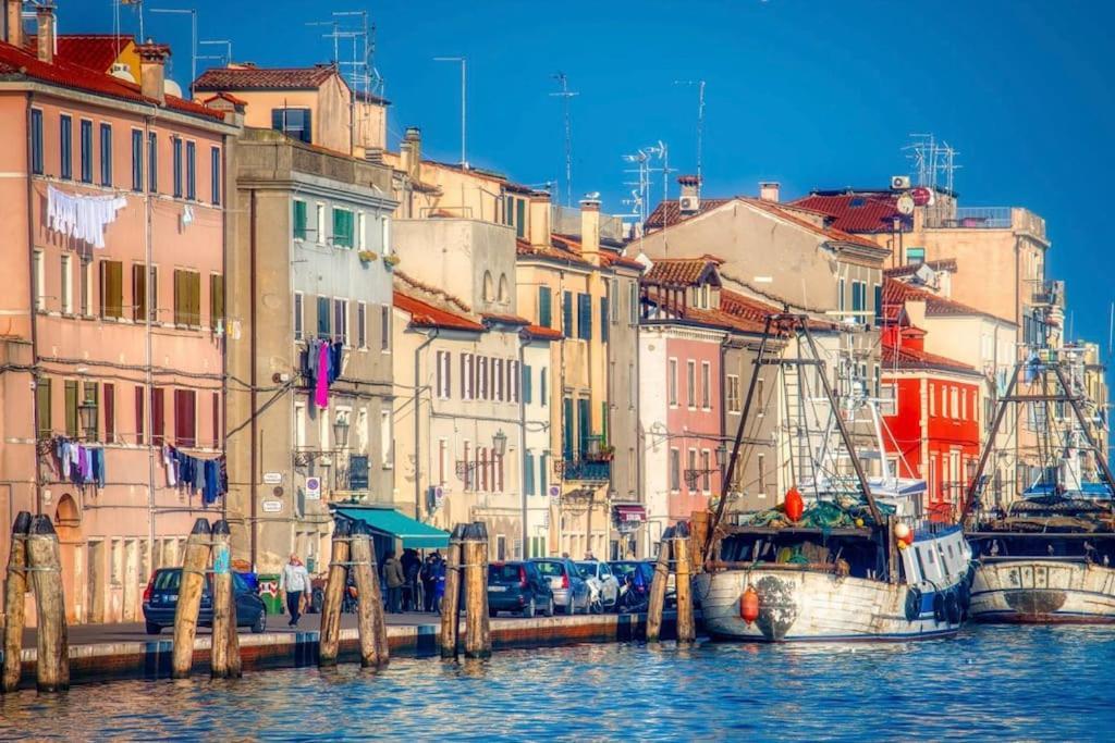 La Bella - La Casetta