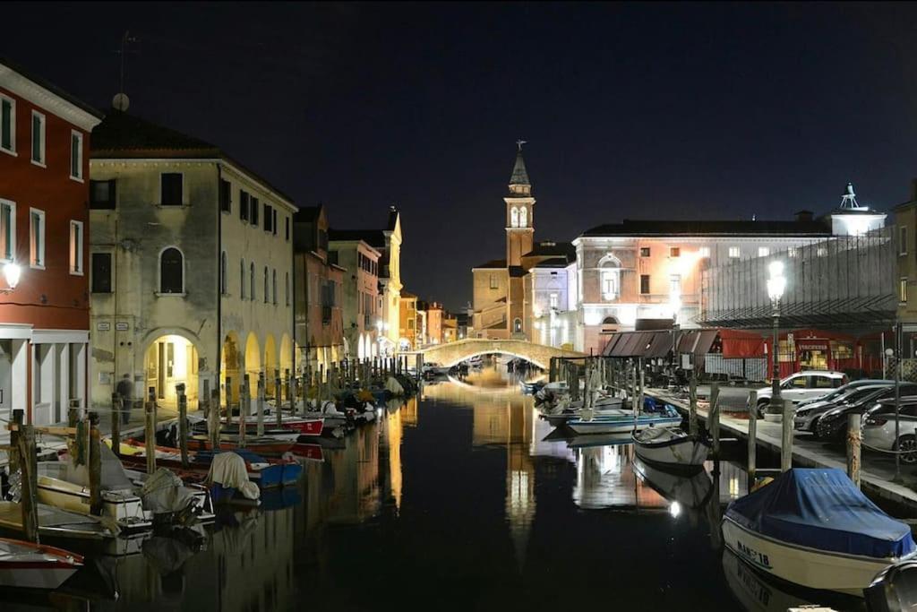 La Bella - La Casetta